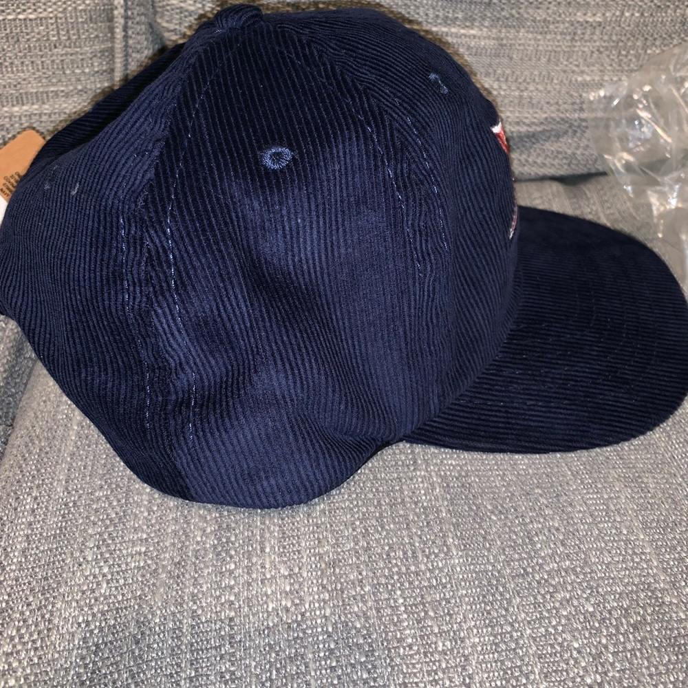 Loser machine baseball hat - Picture 4 of 7